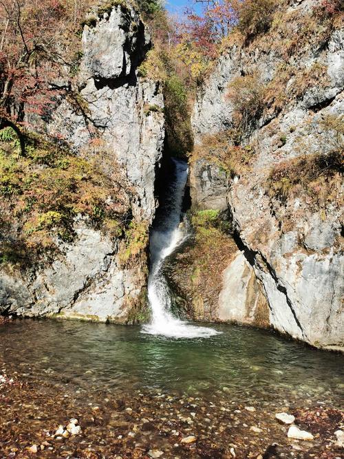 白山最近可以玩水的地方?今天白山天气情况-图1 白山最近可以玩水的地方?今天白山天气情况-图1