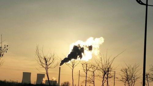 呼图壁下雪了吗?呼图壁的天气情况-图3 呼图壁下雪了吗?呼图壁的天气情况-图3