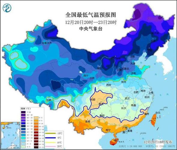 山东德州齐河2023年一月下雪吗？昨天齐河天气情况