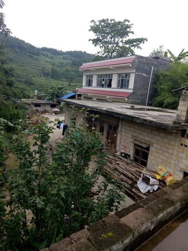 小沙江旅游景点攻略?真丰县天气情况-图3 小沙江旅游景点攻略?真丰县天气情况-图3