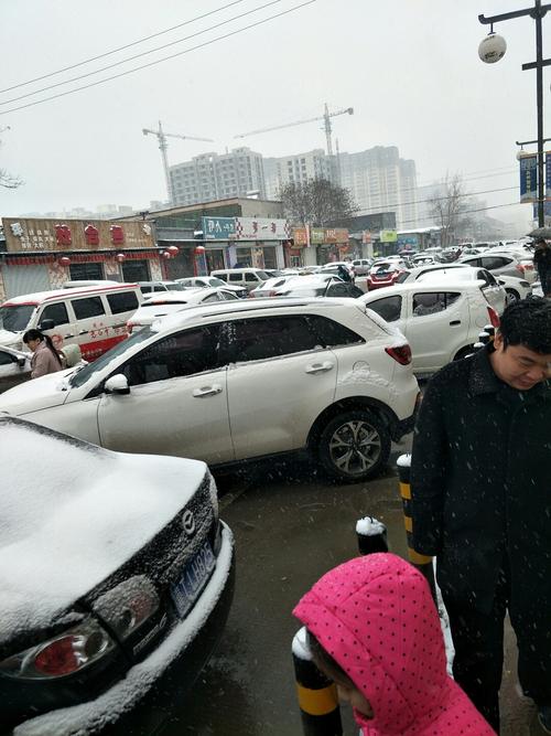 河北省衡水市安平县有几个镇是什么？霍邱马店天气情况-图3
