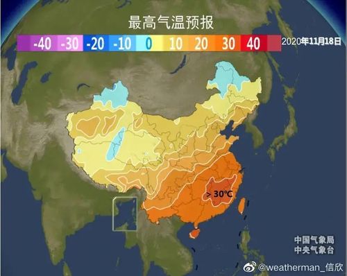 无锡气温一年变化?无锡历史天气情况-图3 无锡气温一年变化?无锡历史天气情况-图3