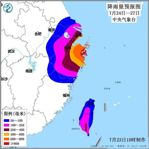 天津的泄洪河道有几个?明天宁河天气情况-图3 天津的泄洪河道有几个?明天宁河天气情况-图3
