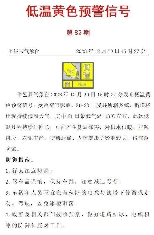 临沂近10年最冷是多少度？临沂全年天气情况