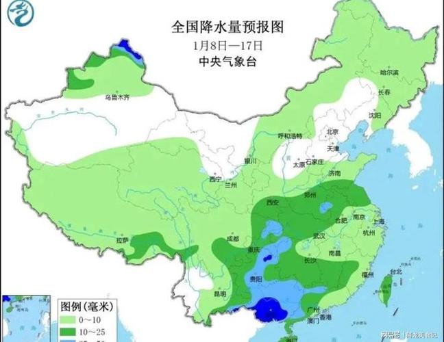 2021年九九节气哪个时间开始变暖？久至天气情况