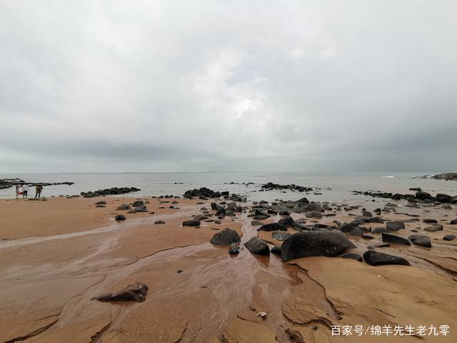 漳浦古雷镇附近哪个海滩适合赶海?漳浦上月天气情况-图3 漳浦古雷镇附近哪个海滩适合赶海?漳浦上月天气情况-图3