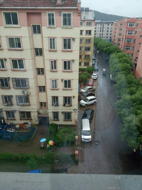 金石滩晚上能去吗?南票天气情况-图2 金石滩晚上能去吗?南票天气情况-图2