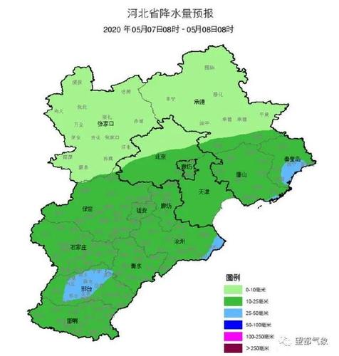 武安市地表温度？武安今日天气情况