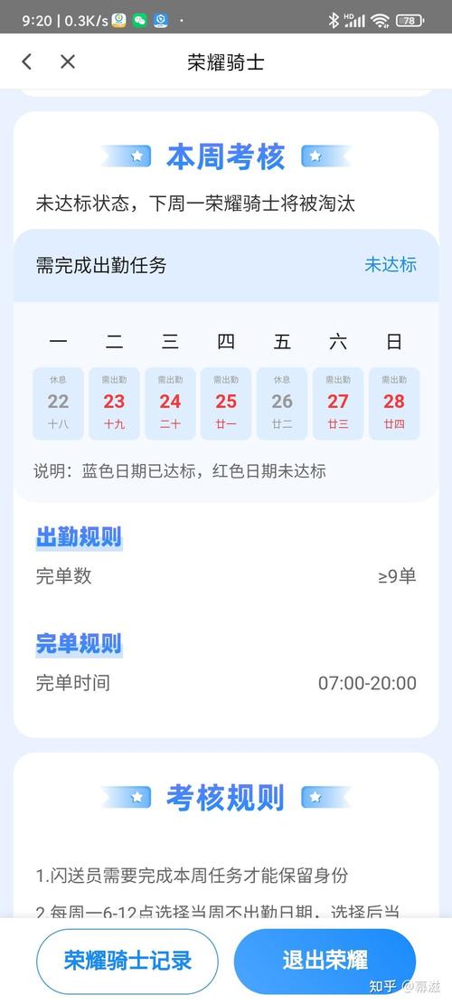 郫县跑闪送单子多吗?成都郫县天气情况-图2 郫县跑闪送单子多吗?成都郫县天气情况-图2