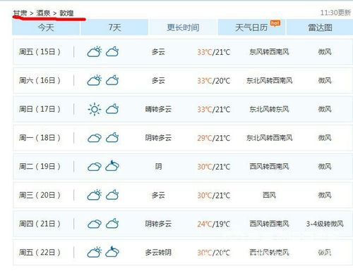 8月下旬去青海天气咋样?青海月底天气情况-图2 8月下旬去青海天气咋样?青海月底天气情况-图2