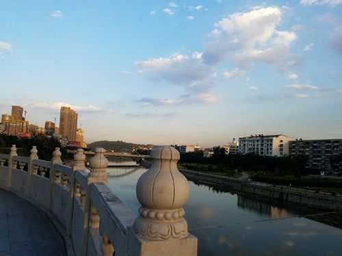 阳泉天气最好的景点?阳泉天气情况吧-图2 阳泉天气最好的景点?阳泉天气情况吧-图2