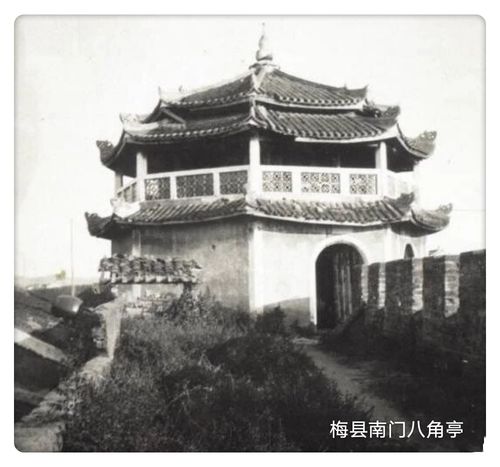 大宋提刑官梅城是哪里？梅城的天气情况