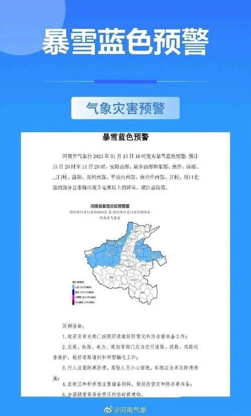 安阳一月天气预报30天？3.30安阳天气情况