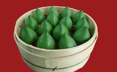 修水是有什么特产?修水的天气情况-图3 修水是有什么特产?修水的天气情况-图3