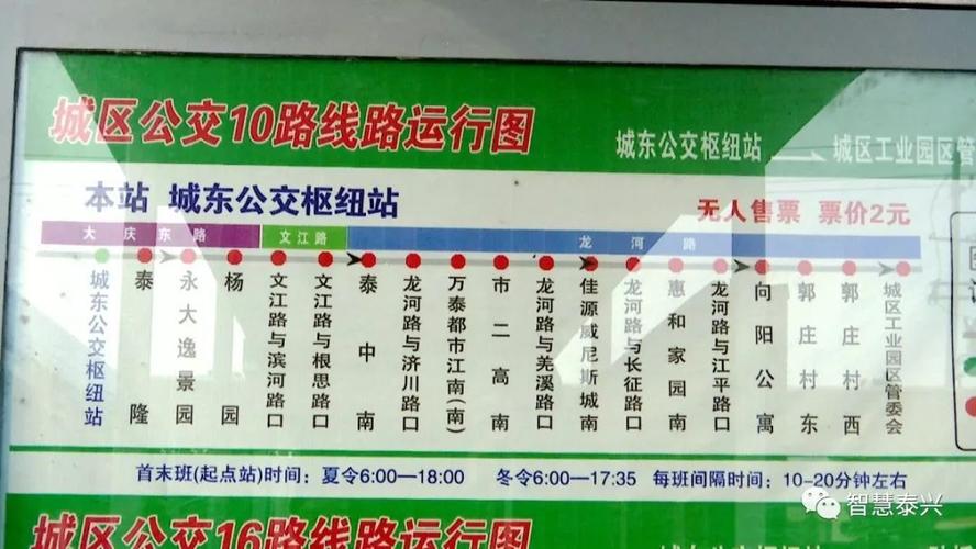 江阴到泰兴的车几点的?明天泰兴天气情况-图2 江阴到泰兴的车几点的?明天泰兴天气情况-图2