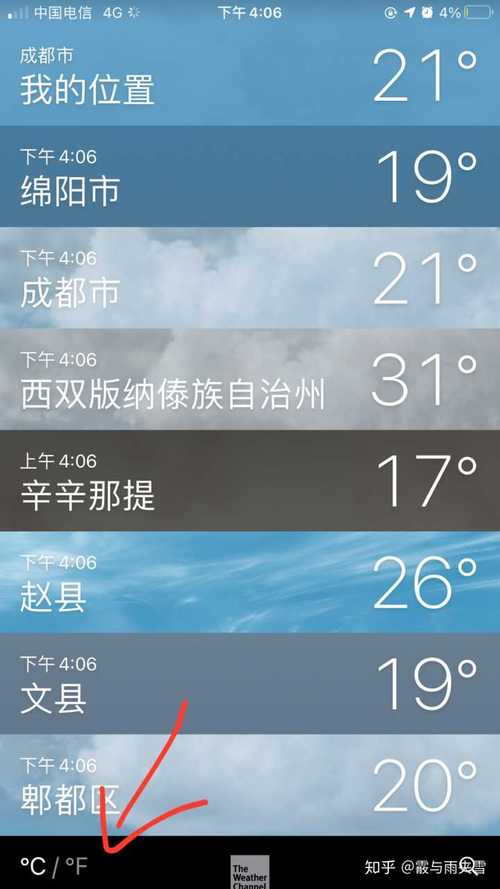苹果14天气预报怎么搜不到?十四天气情况-图3 苹果14天气预报怎么搜不到?十四天气情况-图3