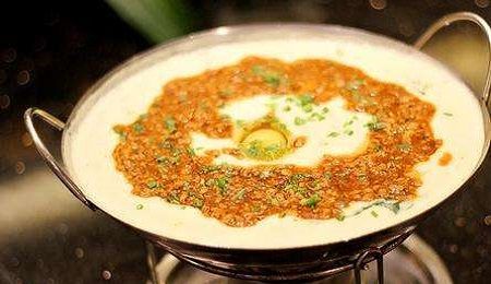 滦南特色菜?滦南的天气情况-图2 滦南特色菜?滦南的天气情况-图2
