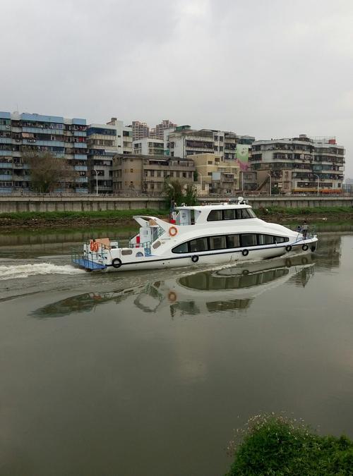 潮汕下雨天适合去哪里玩?汕头金平天气情况-图3 潮汕下雨天适合去哪里玩?汕头金平天气情况-图3