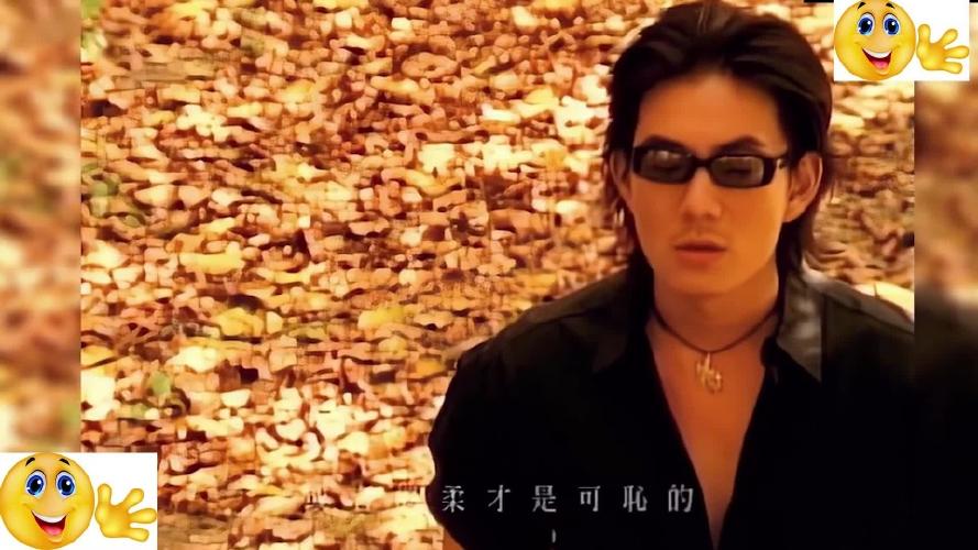 伤心太平洋mv中另一位男主是谁?垦丁现在天气情况-图3 伤心太平洋mv中另一位男主是谁?垦丁现在天气情况-图3