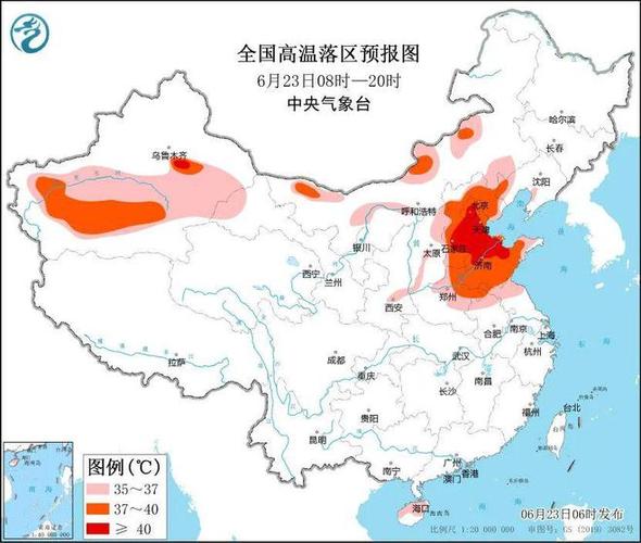 山东人去玉门气候能适应吗?玉门历史天气情况-图2 山东人去玉门气候能适应吗?玉门历史天气情况-图2