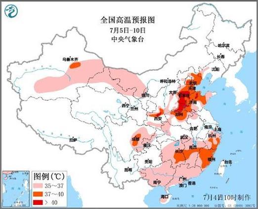 山东人去玉门气候能适应吗?玉门历史天气情况-图3 山东人去玉门气候能适应吗?玉门历史天气情况-图3