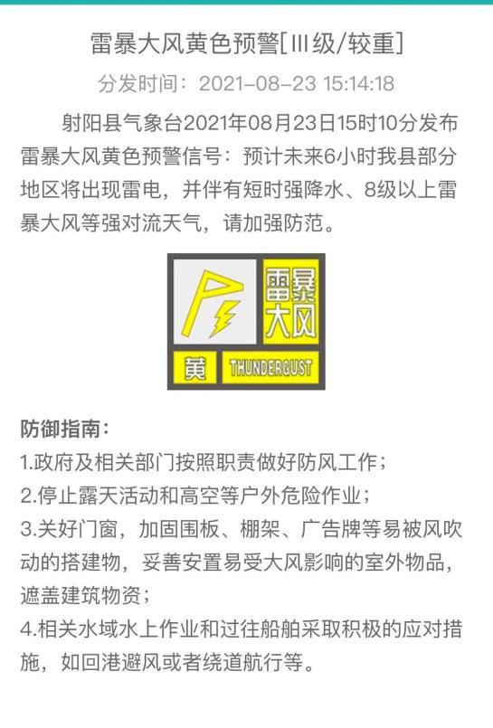 g2656停运了吗?射阳上午天气情况-图3 g2656停运了吗?射阳上午天气情况-图3