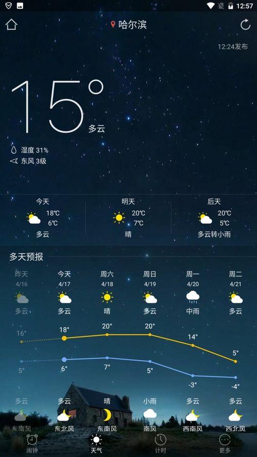 满城风雨自天来。怎么解释?满城满城天气情况-图3 满城风雨自天来。怎么解释?满城满城天气情况-图3