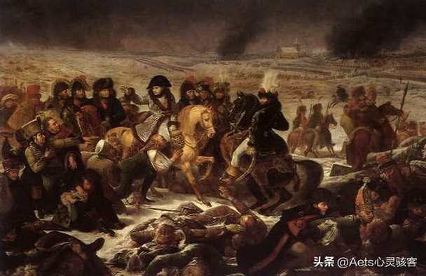 密歇根州冬季多冷?密歇根历史天气情况-图3 密歇根州冬季多冷?密歇根历史天气情况-图3