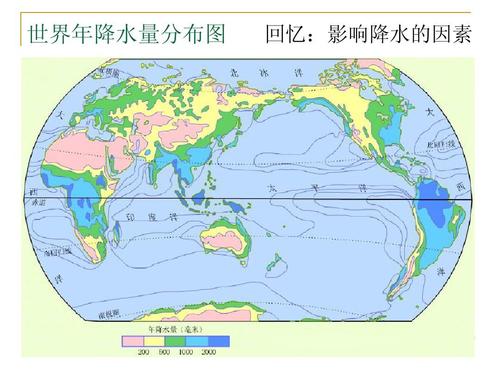 世界各国为解决全球气候变暖做了哪些努力？各国各地天气情况