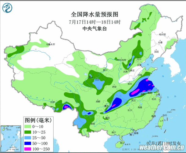 下半年山东东营有大雨吗？今天东营天气情况