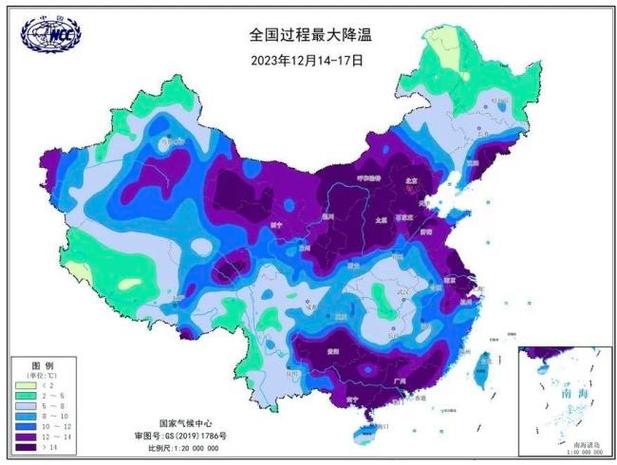 莫斯科天气预报穿什么衣服?莫斯科最近天气情况-图3 莫斯科天气预报穿什么衣服?莫斯科最近天气情况-图3
