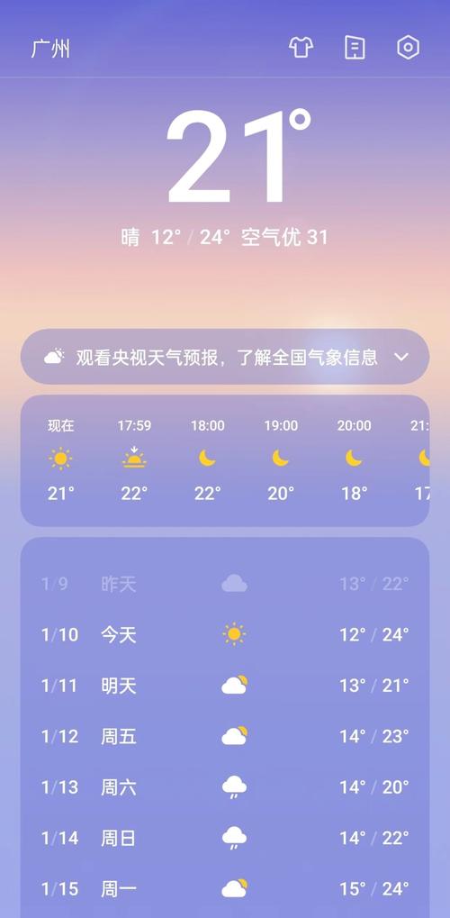 2023年南方天气会冷吗?最近天气情况南方-图1 2023年南方天气会冷吗?最近天气情况南方-图1