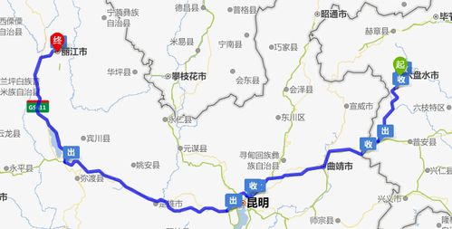 重庆到六盘水自驾最近路线?仁怀天气情况30-图1 重庆到六盘水自驾最近路线?仁怀天气情况30-图1
