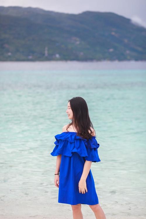 菲律宾现在天气适合穿什么衣服?在菲律宾天气情况-图3 菲律宾现在天气适合穿什么衣服?在菲律宾天气情况-图3