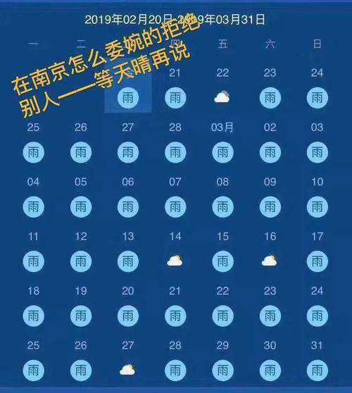 140821开头的身份证从哪年开始?东张天气情况-图1 140821开头的身份证从哪年开始?东张天气情况-图1