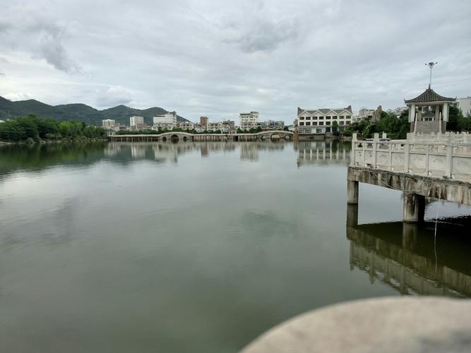 鲁甸县哪个乡镇适合避暑？鲁甸的天气情况