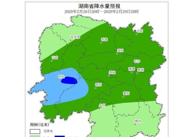 今年湖南最干旱的是哪里?湖南桂阳天气情况-图2 今年湖南最干旱的是哪里?湖南桂阳天气情况-图2