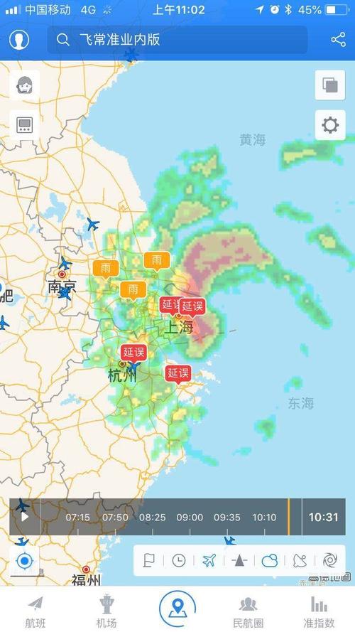 上海虹桥和虹口什么区别?虹口的天气情况-图3 上海虹桥和虹口什么区别?虹口的天气情况-图3