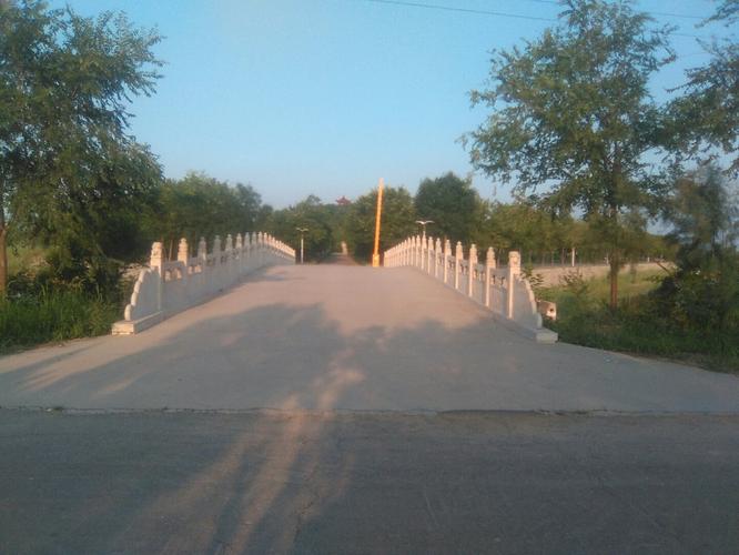阳信县沟盘河北岸修路为什么停工了,什么时候再开工?滨洲阳信天气情况-图1 阳信县沟盘河北岸修路为什么停工了,什么时候再开工?滨洲阳信天气情况-图1