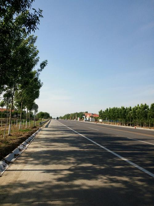 阳信县沟盘河北岸修路为什么停工了,什么时候再开工?滨洲阳信天气情况-图2 阳信县沟盘河北岸修路为什么停工了,什么时候再开工?滨洲阳信天气情况-图2