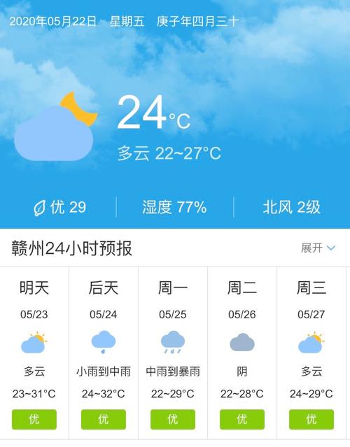 安徽定远县属于哪个市?明光最近天气情况-图1 安徽定远县属于哪个市?明光最近天气情况-图1
