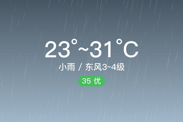 驻马店下雨了吗?驻马店天气现在天气情况-图3 驻马店下雨了吗?驻马店天气现在天气情况-图3