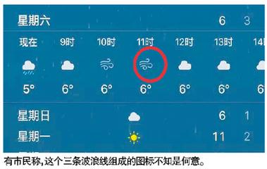 瑞虎8pro天气怎么一直是芜湖的?芜湖天气26号天气情况-图1 瑞虎8pro天气怎么一直是芜湖的?芜湖天气26号天气情况-图1