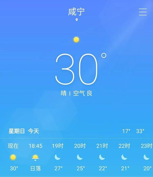 莱芜下的雪大吗?莱芜今周天气天气情况-图3 莱芜下的雪大吗?莱芜今周天气天气情况-图3