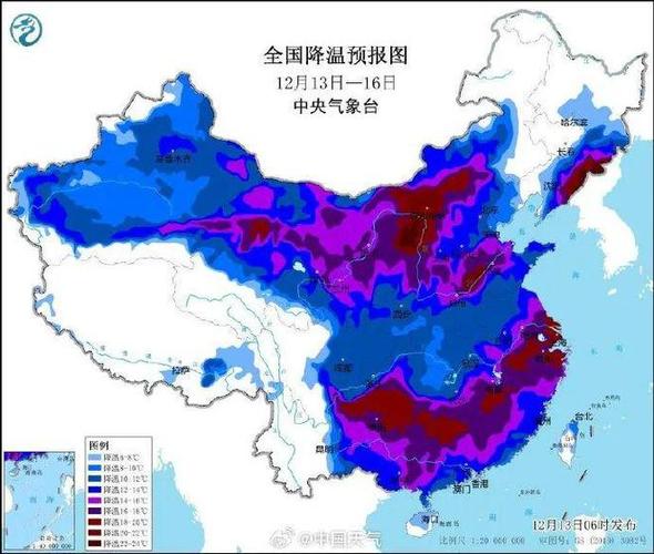 2023河北12月份下雪是人工降雪吗？河北天气河北高速天气情况