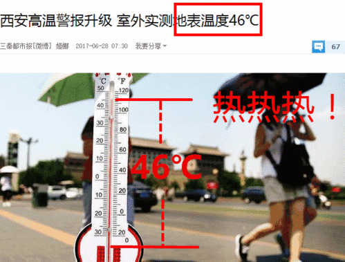 17到25度的天气穿什么衣服?西安天气17号天气情况-图2 17到25度的天气穿什么衣服?西安天气17号天气情况-图2