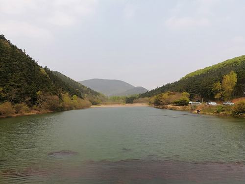 溧阳10个不要门票的良心景点?溧阳天气10号天气情况-图3 溧阳10个不要门票的良心景点?溧阳天气10号天气情况-图3