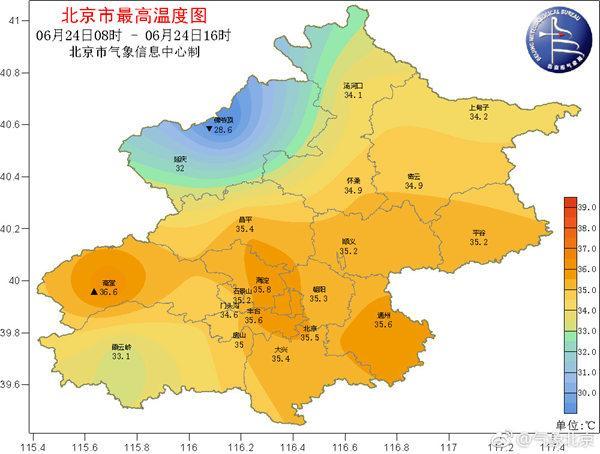 北京的2 3 4月份的风大吗?多是什么风向?北京天气3号天气情况-图3 北京的2 3 4月份的风大吗?多是什么风向?北京天气3号天气情况-图3