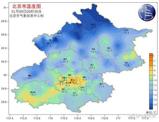 北京和广东在气候条件,地质,地形上的特点及区别?春节的北京天气情况-图2 北京和广东在气候条件,地质,地形上的特点及区别?春节的北京天气情况-图2