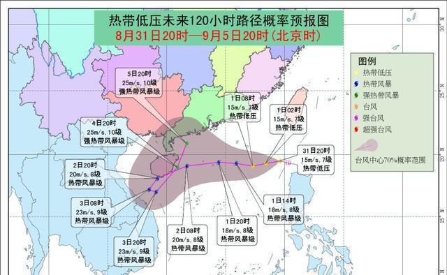 华东五市是哪五市的天气?华中华东天气情况-图2 华东五市是哪五市的天气?华中华东天气情况-图2